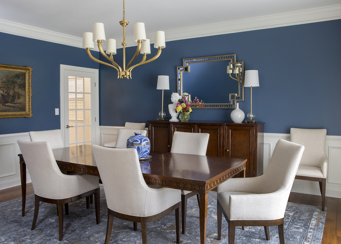dining-room-interior-designer-karin-eckerson