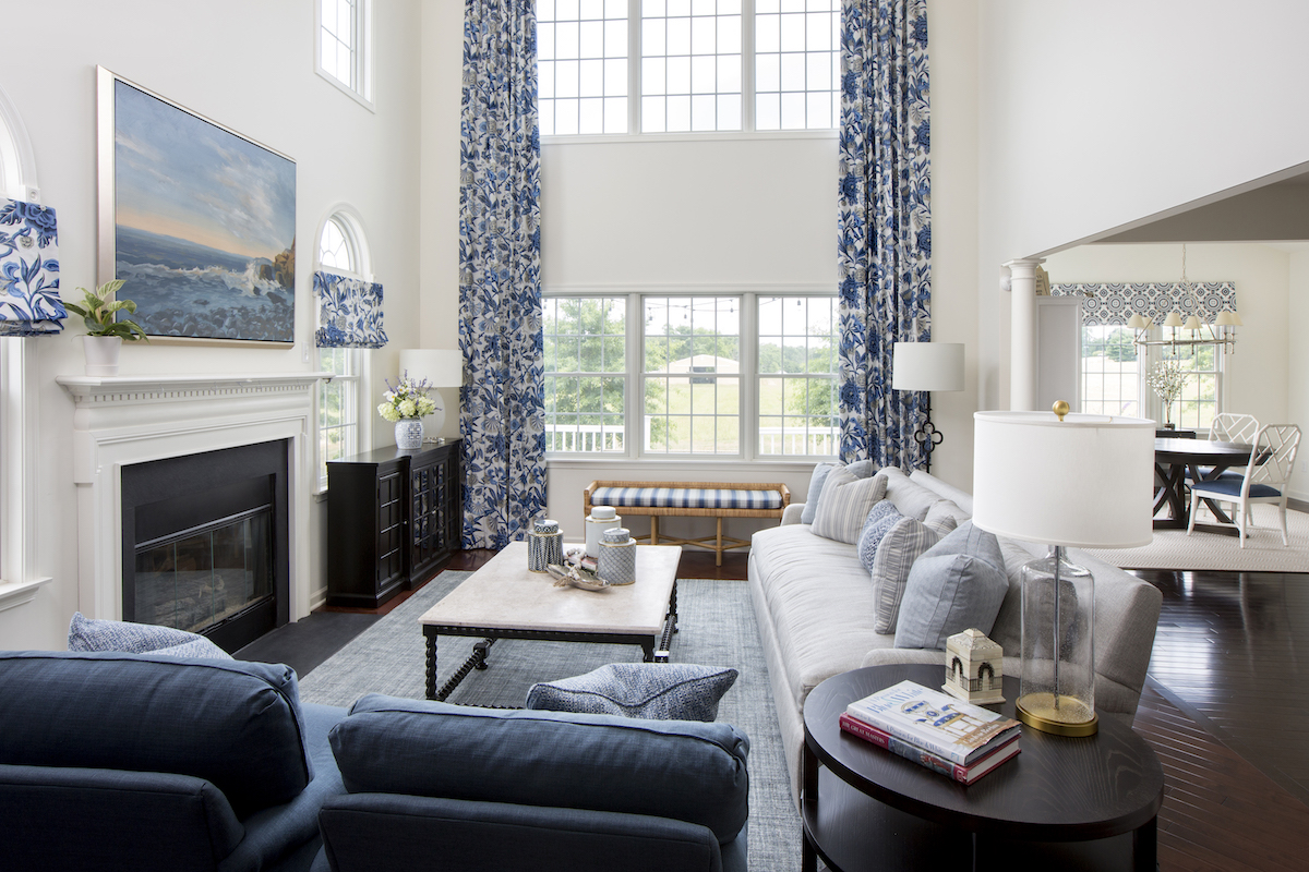 hillsborough-nj-living-room-interior-design