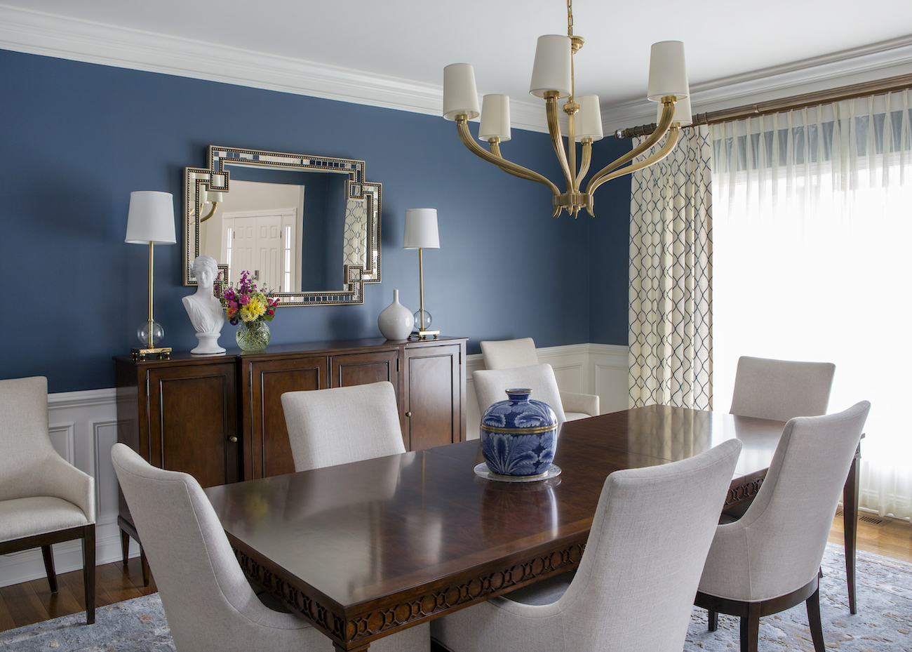 interior-design-dining-room-lighting-accessories