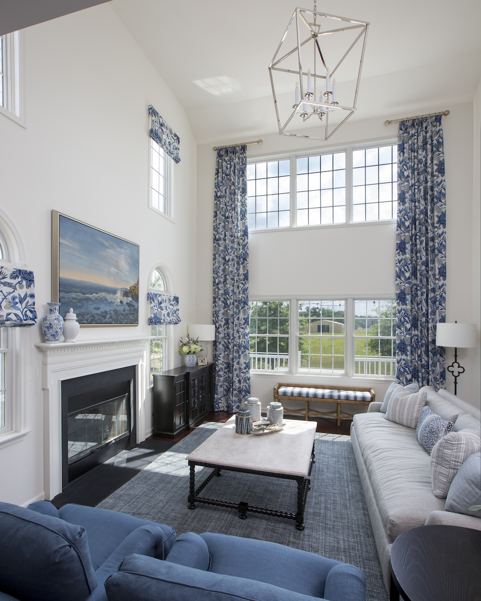 living-room-design-hillsborough-nj-karin-eckerson