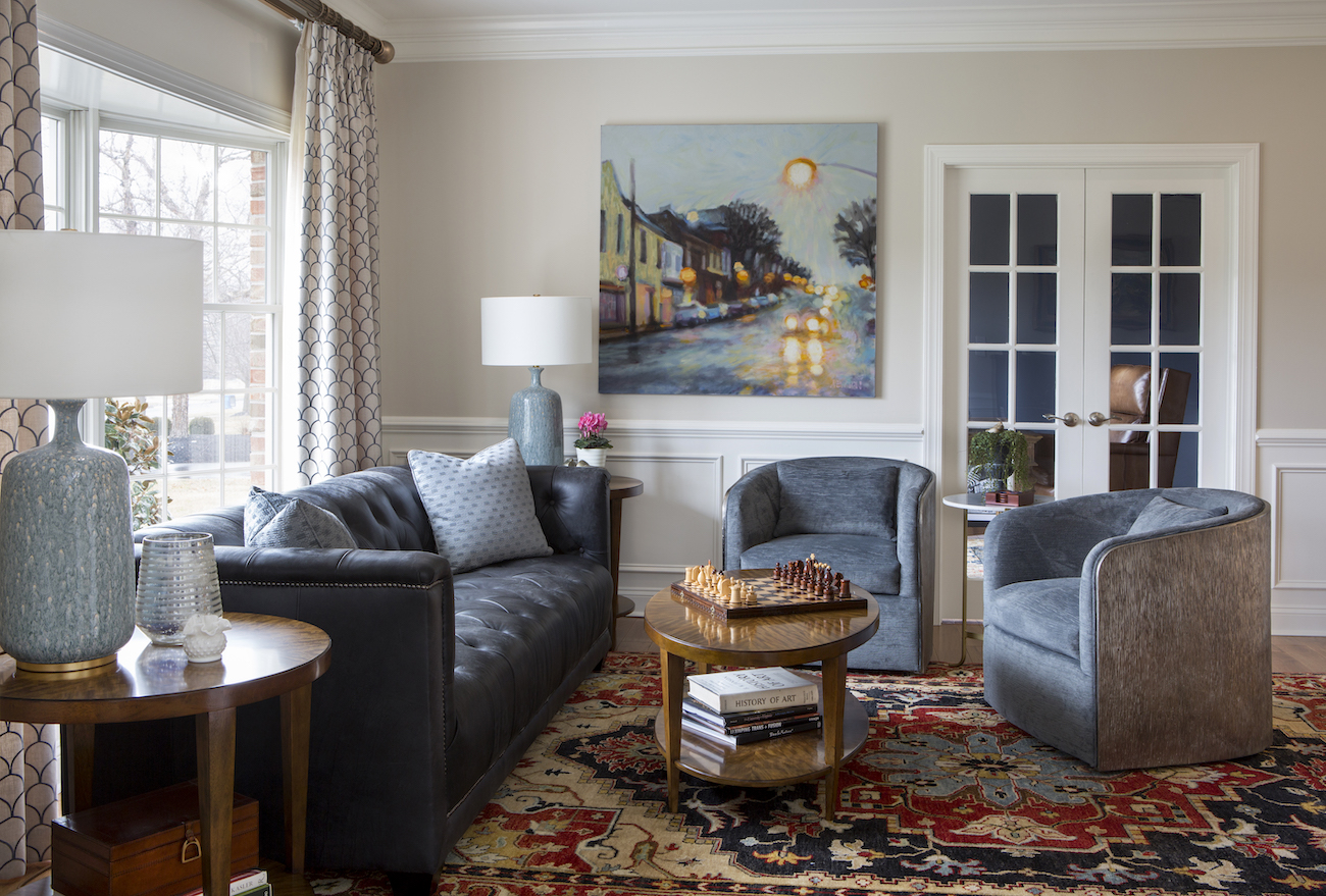 living-room-interior-design-newtown-pa-karin-eckerson